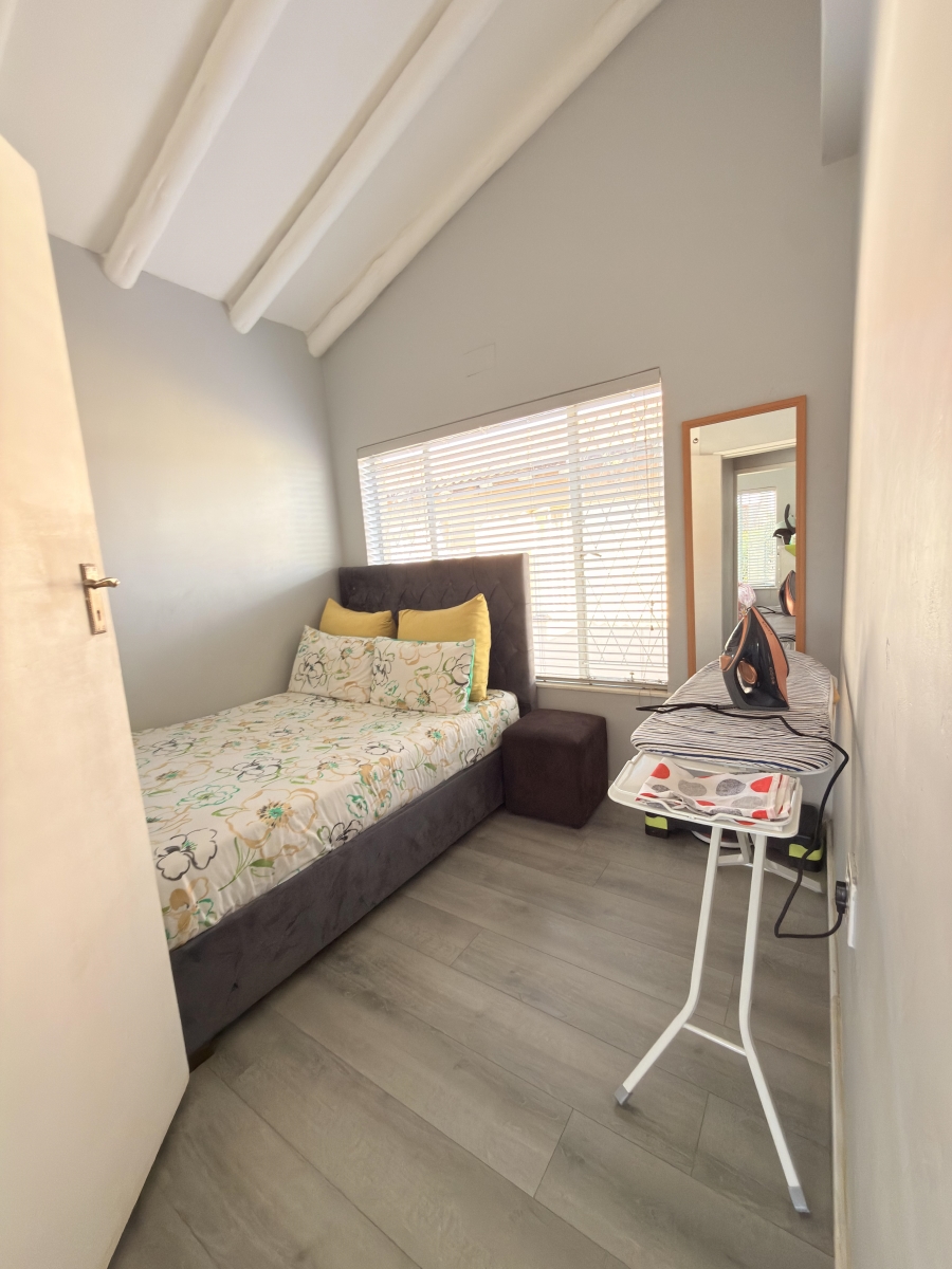 3 Bedroom Property for Sale in Edleen Gauteng