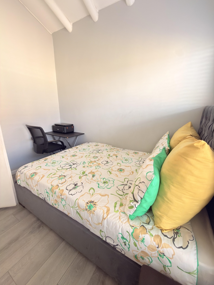 3 Bedroom Property for Sale in Edleen Gauteng