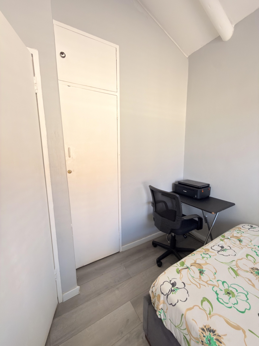 3 Bedroom Property for Sale in Edleen Gauteng