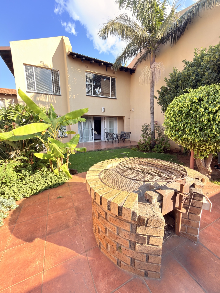 3 Bedroom Property for Sale in Edleen Gauteng