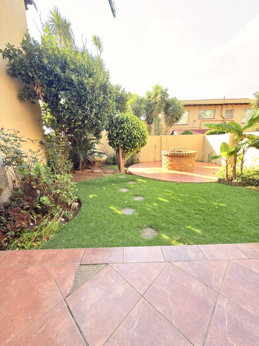 3 Bedroom Property for Sale in Edleen Gauteng