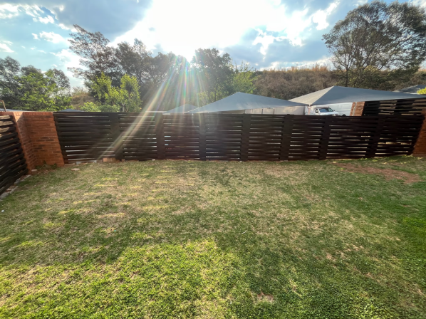 3 Bedroom Property for Sale in Oakdene Gauteng