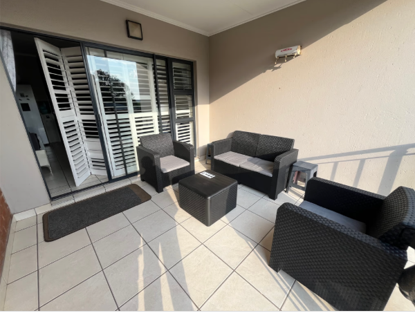3 Bedroom Property for Sale in Oakdene Gauteng