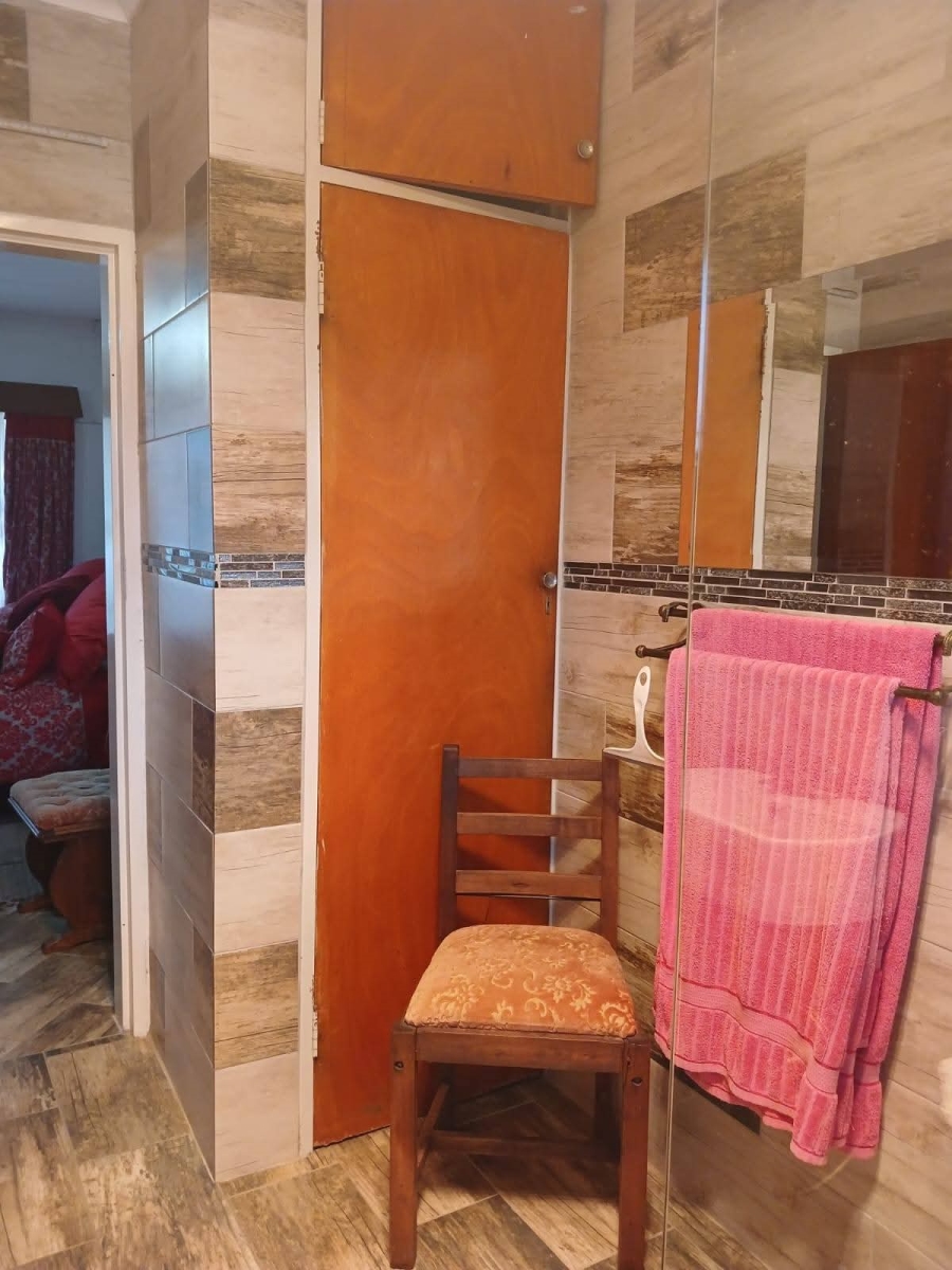 3 Bedroom Property for Sale in Greenhills Gauteng