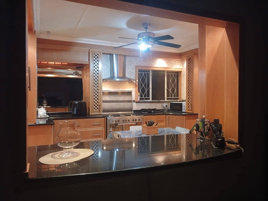 3 Bedroom Property for Sale in Greenhills Gauteng