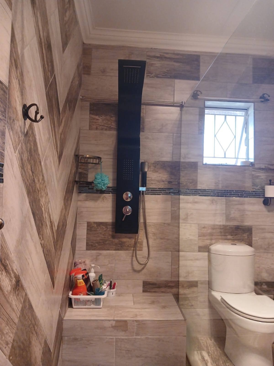 3 Bedroom Property for Sale in Greenhills Gauteng