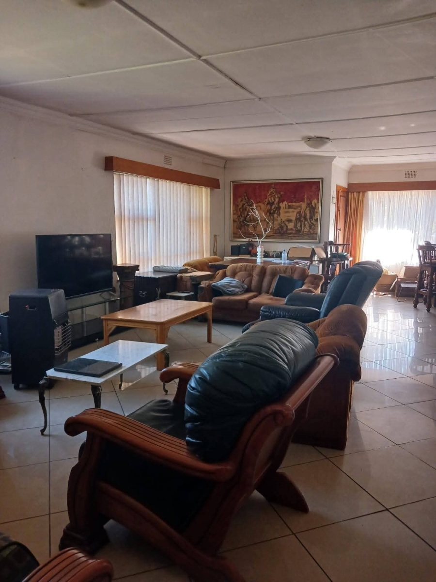 3 Bedroom Property for Sale in Greenhills Gauteng
