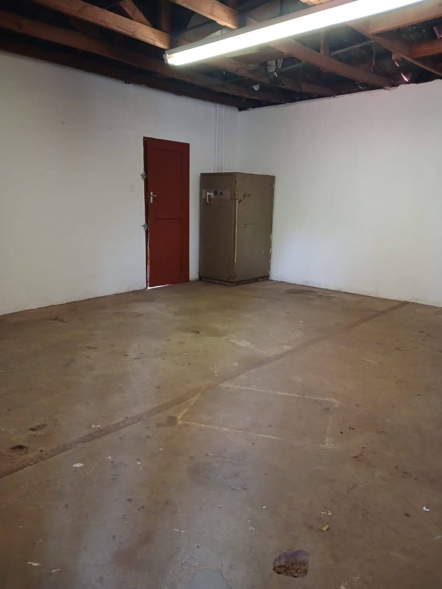3 Bedroom Property for Sale in Greenhills Gauteng