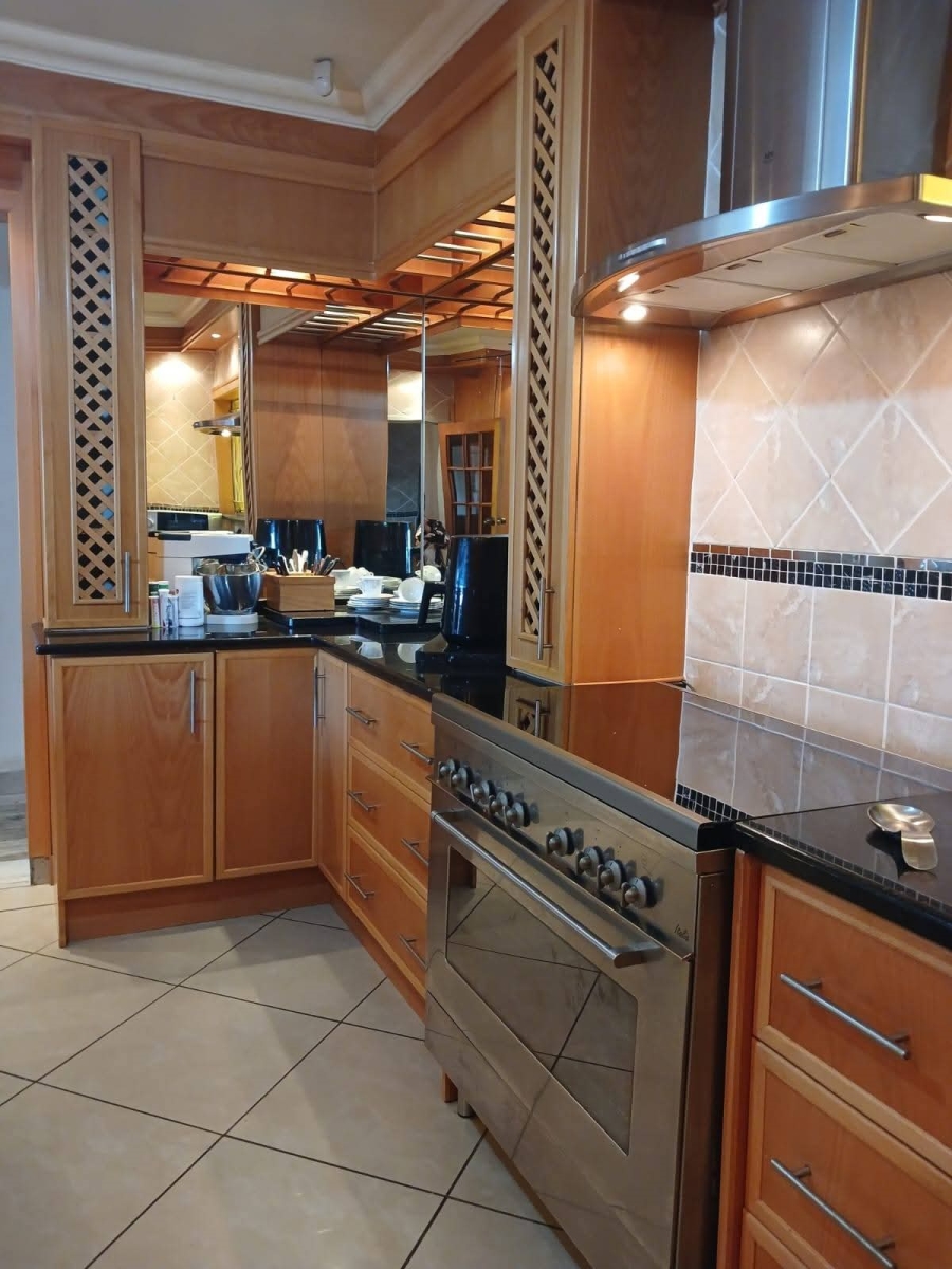 3 Bedroom Property for Sale in Greenhills Gauteng