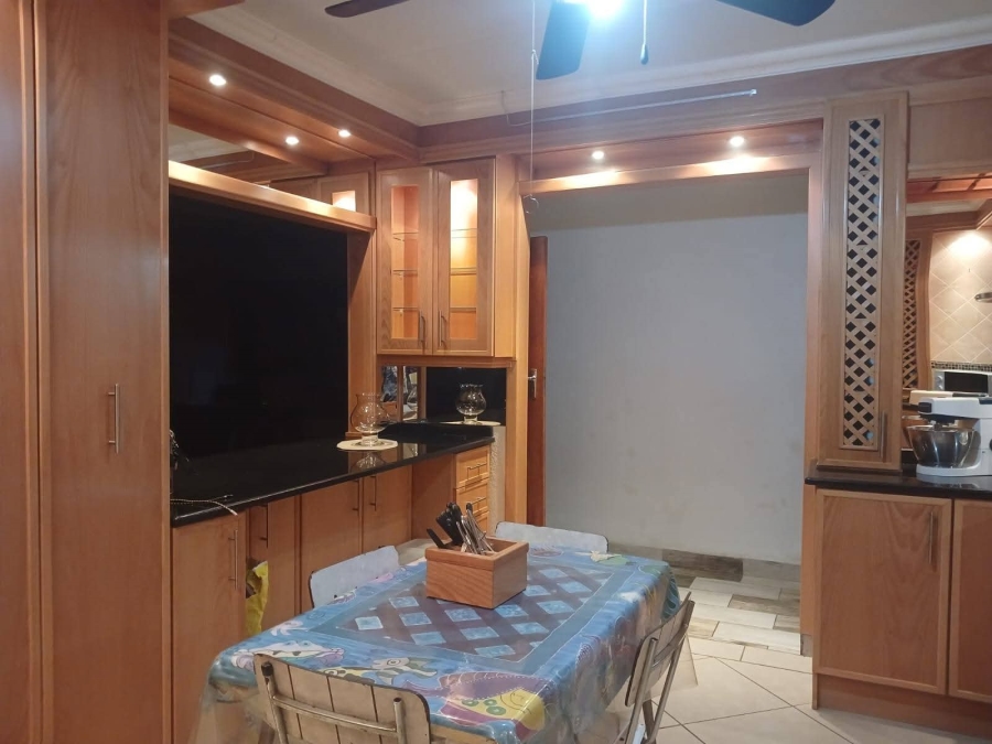 3 Bedroom Property for Sale in Greenhills Gauteng