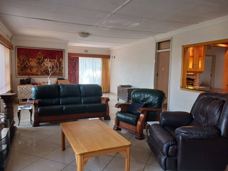 3 Bedroom Property for Sale in Greenhills Gauteng