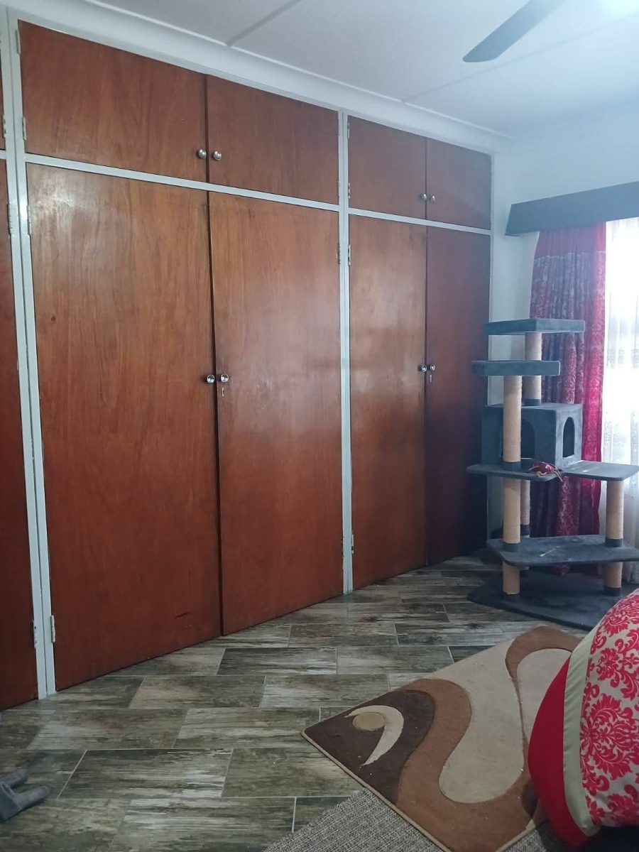 3 Bedroom Property for Sale in Greenhills Gauteng