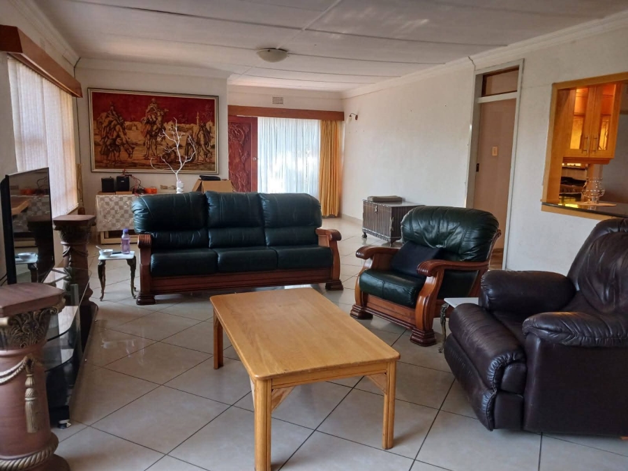 3 Bedroom Property for Sale in Greenhills Gauteng