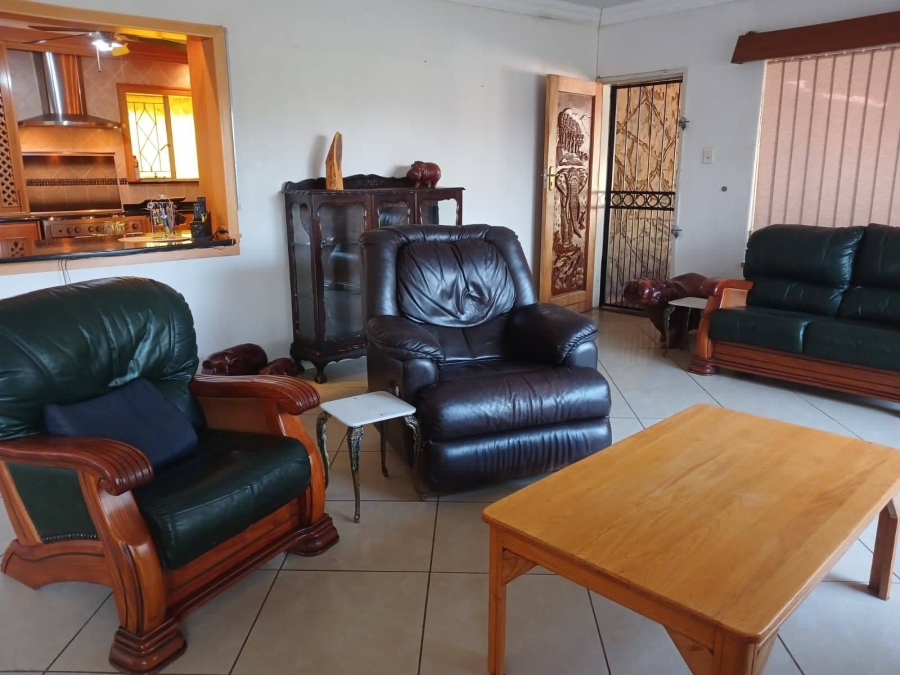 3 Bedroom Property for Sale in Greenhills Gauteng