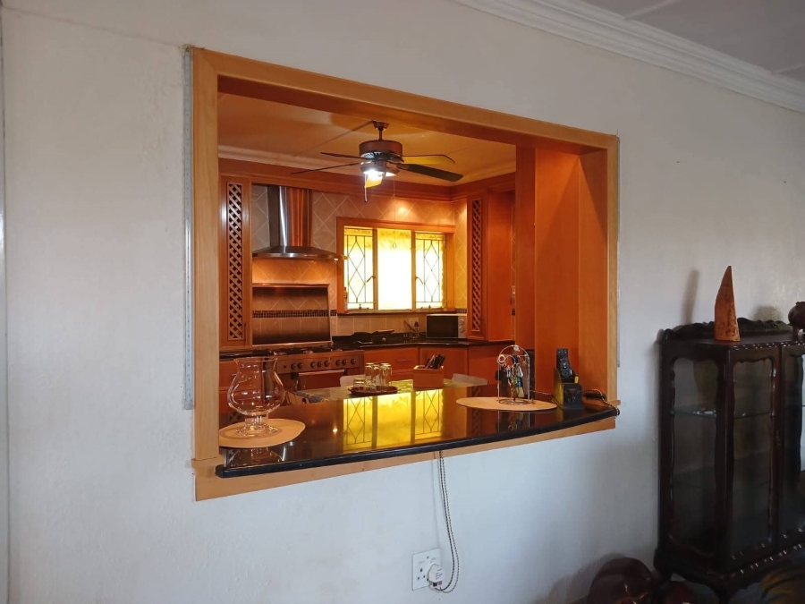 3 Bedroom Property for Sale in Greenhills Gauteng