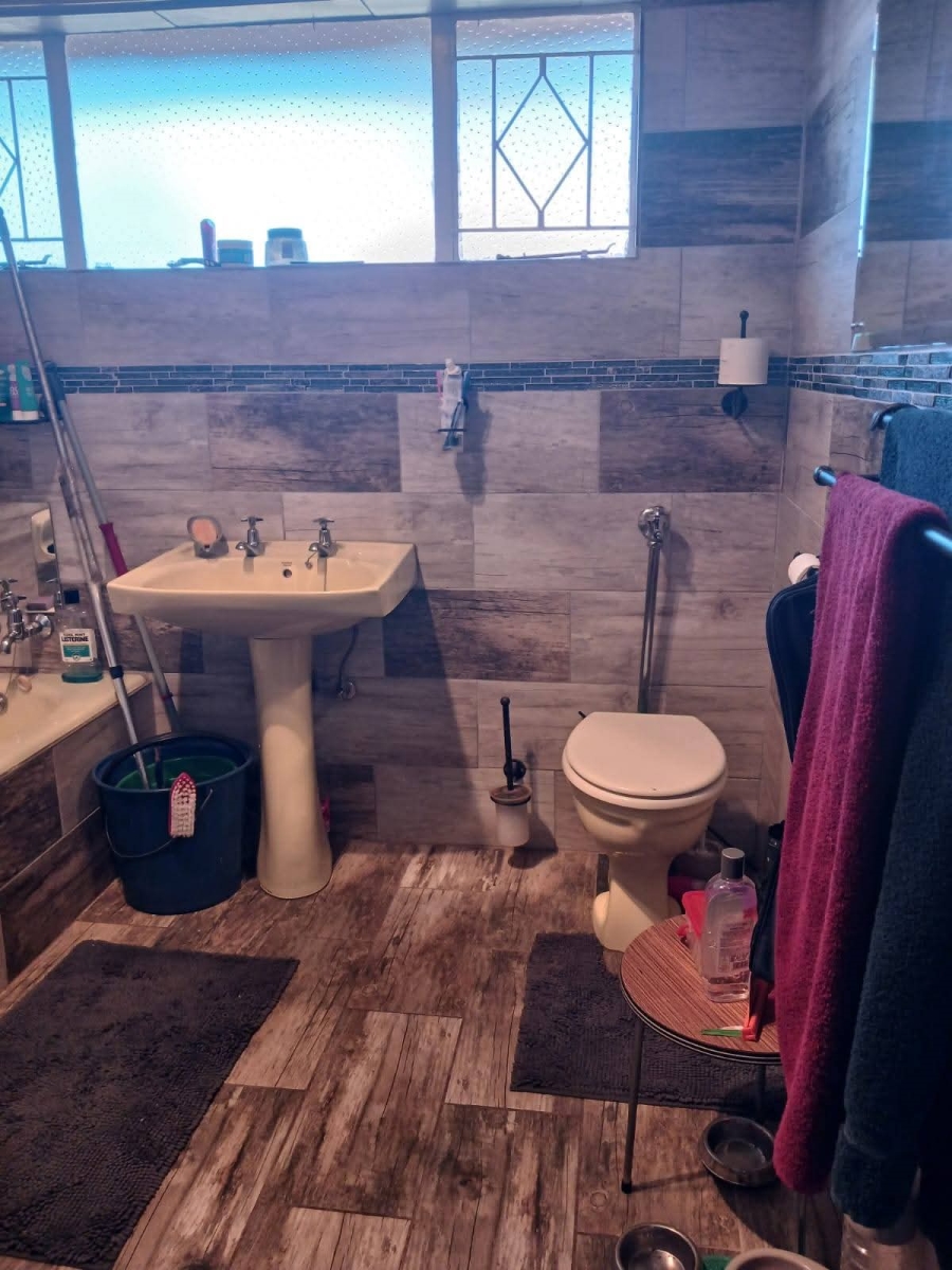3 Bedroom Property for Sale in Greenhills Gauteng
