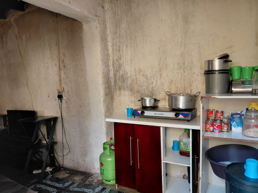 7 Bedroom Property for Sale in Actonville Gauteng