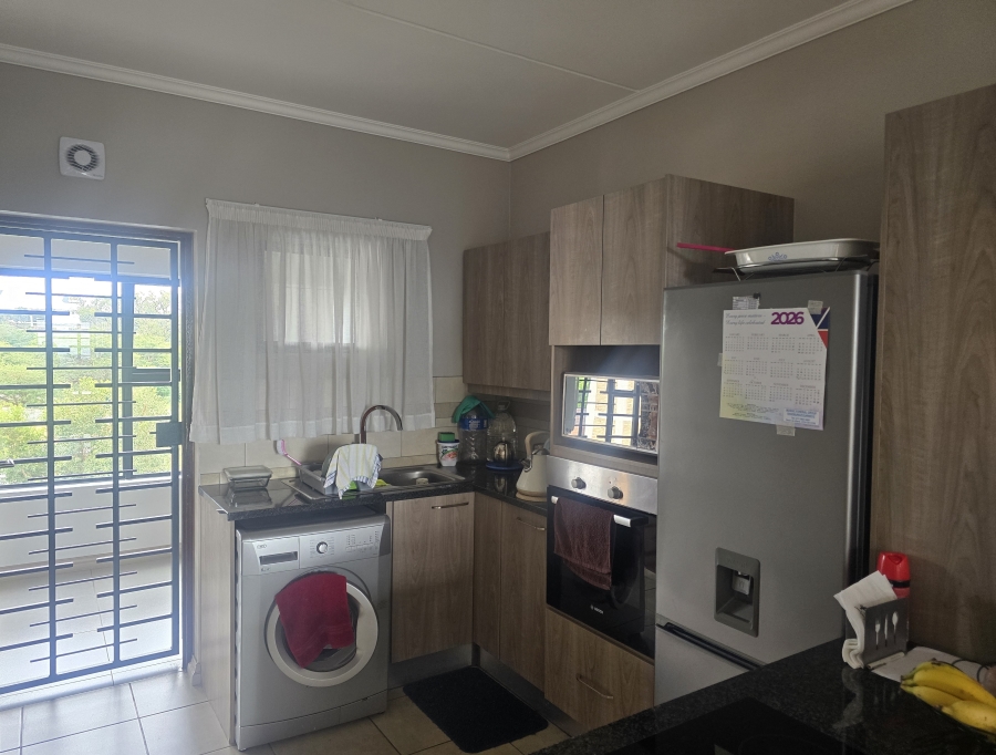 1 Bedroom Property for Sale in Northgate Gauteng