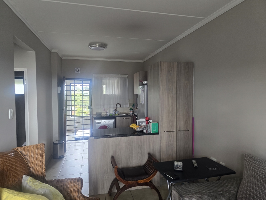 1 Bedroom Property for Sale in Northgate Gauteng