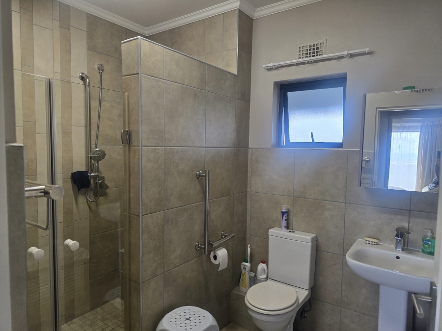 1 Bedroom Property for Sale in Northgate Gauteng