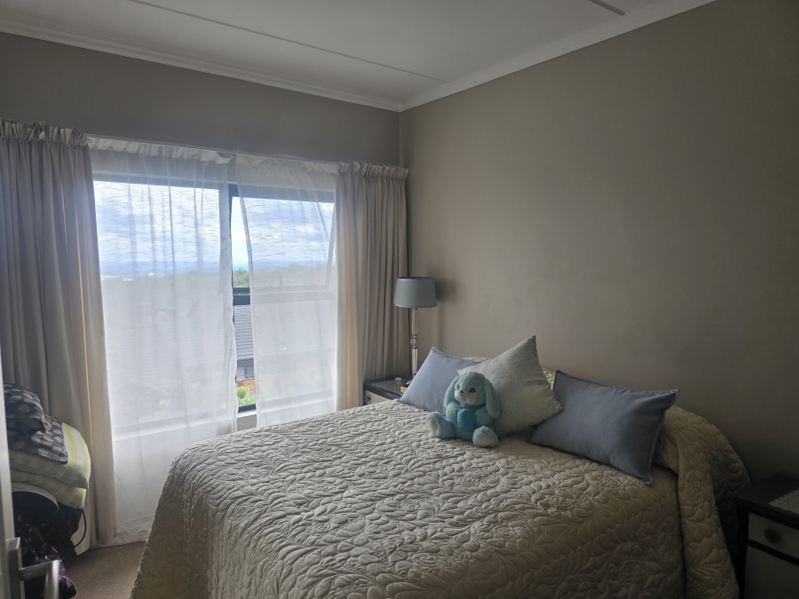 1 Bedroom Property for Sale in Northgate Gauteng