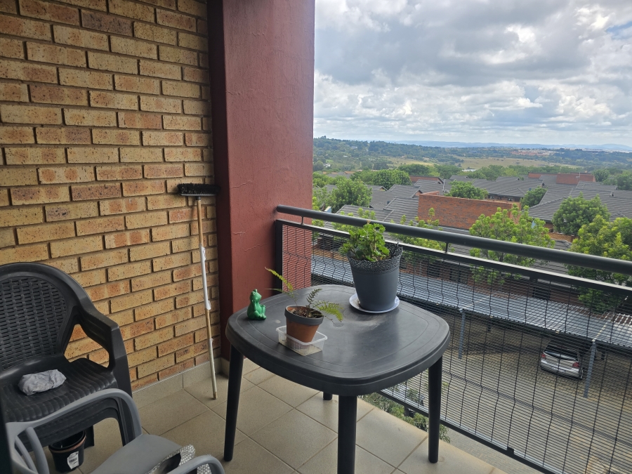 1 Bedroom Property for Sale in Northgate Gauteng