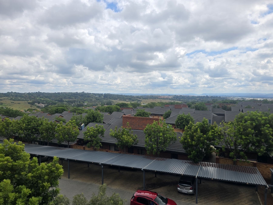 1 Bedroom Property for Sale in Northgate Gauteng