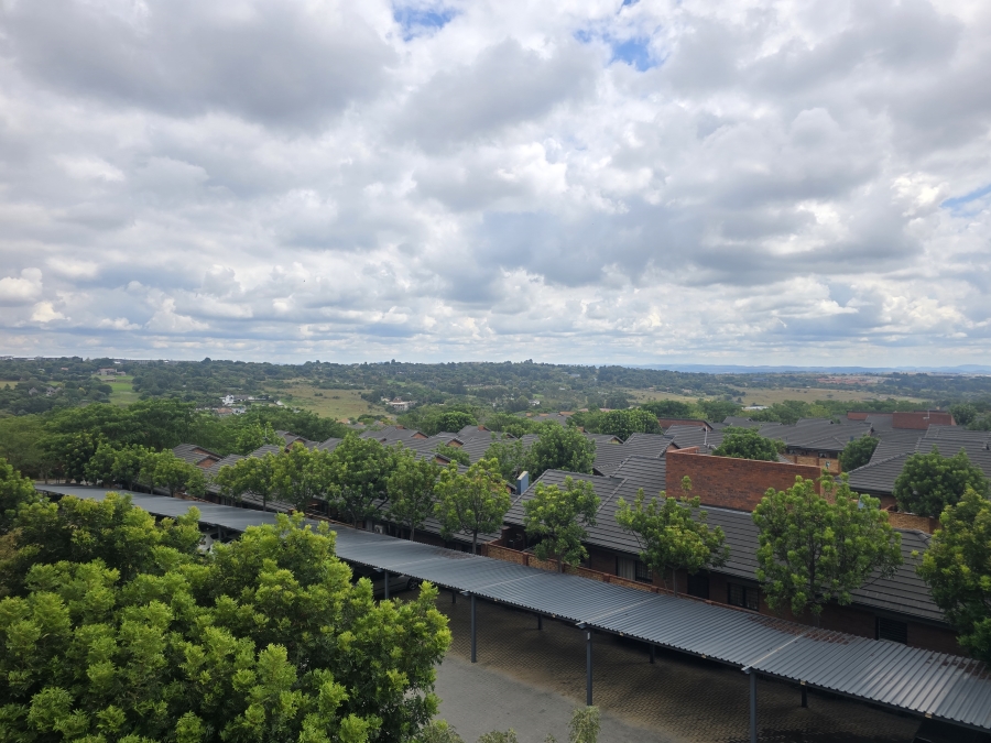 1 Bedroom Property for Sale in Northgate Gauteng