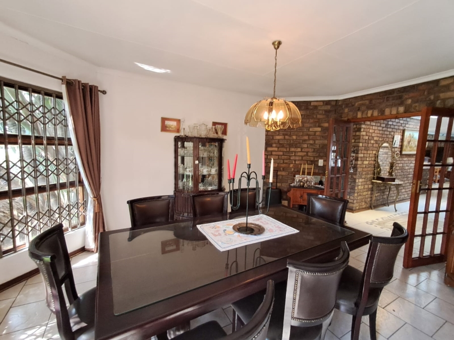 4 Bedroom Property for Sale in Sunward Park Gauteng