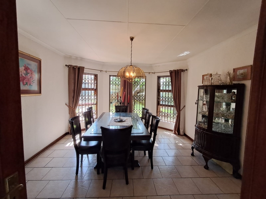 4 Bedroom Property for Sale in Sunward Park Gauteng