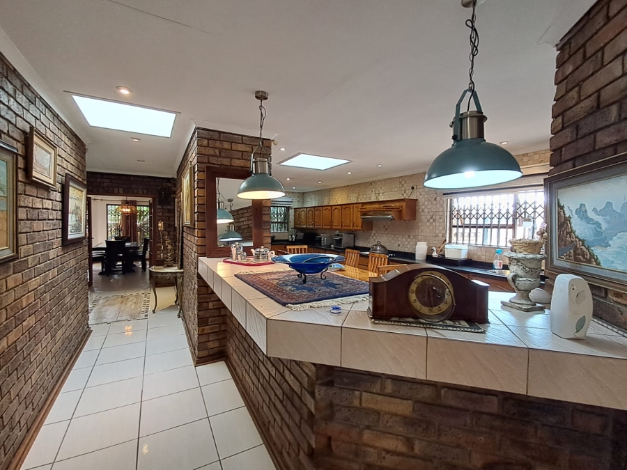 4 Bedroom Property for Sale in Sunward Park Gauteng