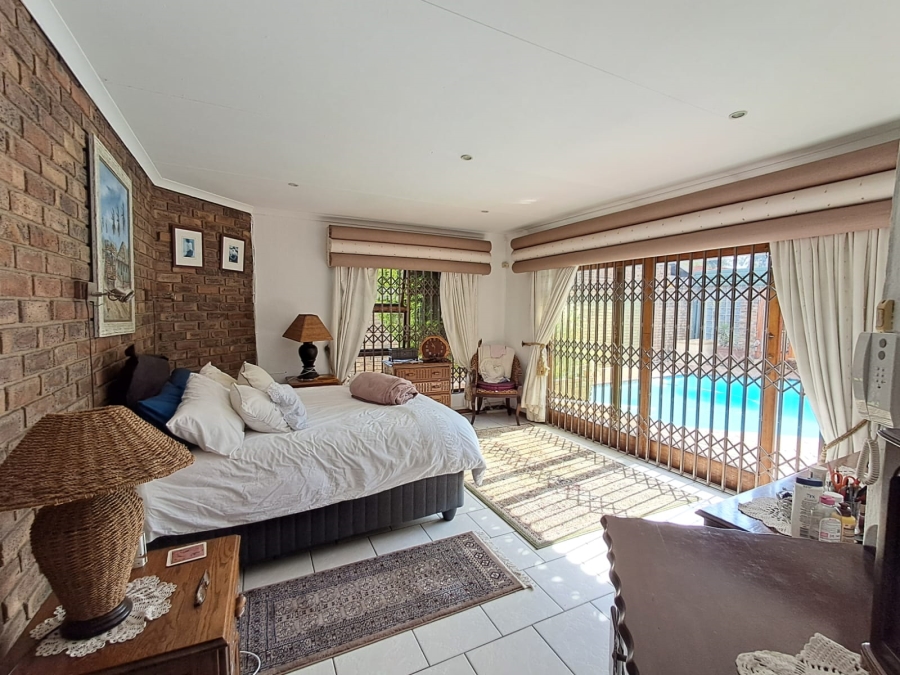 4 Bedroom Property for Sale in Sunward Park Gauteng