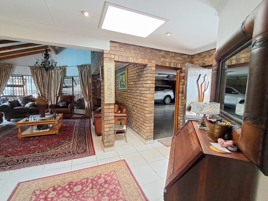 4 Bedroom Property for Sale in Sunward Park Gauteng