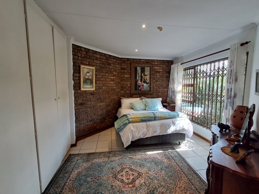 4 Bedroom Property for Sale in Sunward Park Gauteng
