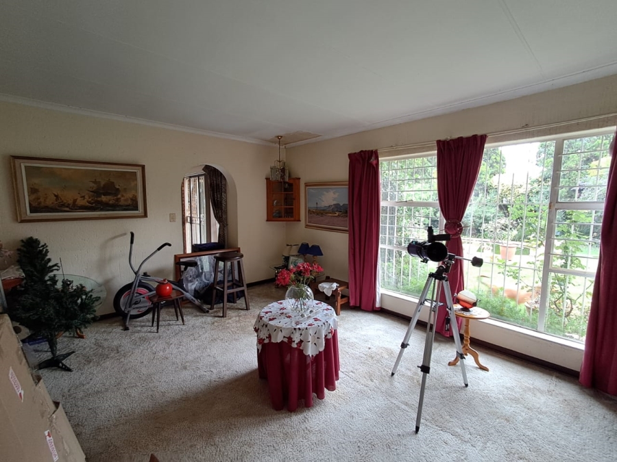 3 Bedroom Property for Sale in Sunward Park Gauteng