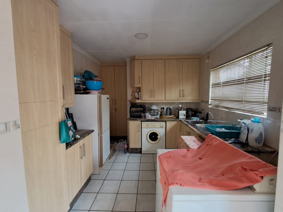 3 Bedroom Property for Sale in Sunward Park Gauteng
