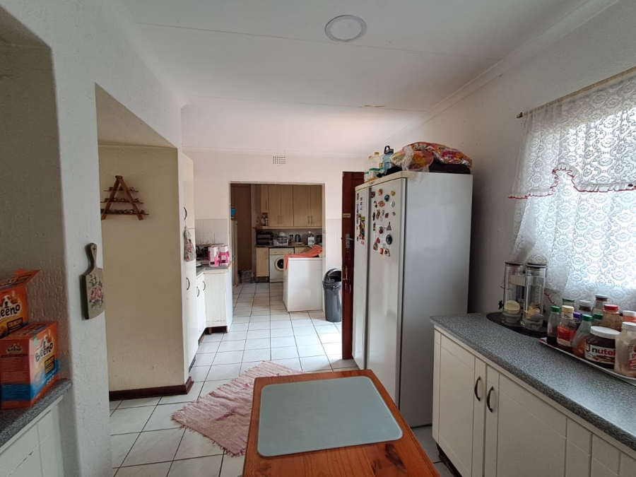 3 Bedroom Property for Sale in Sunward Park Gauteng