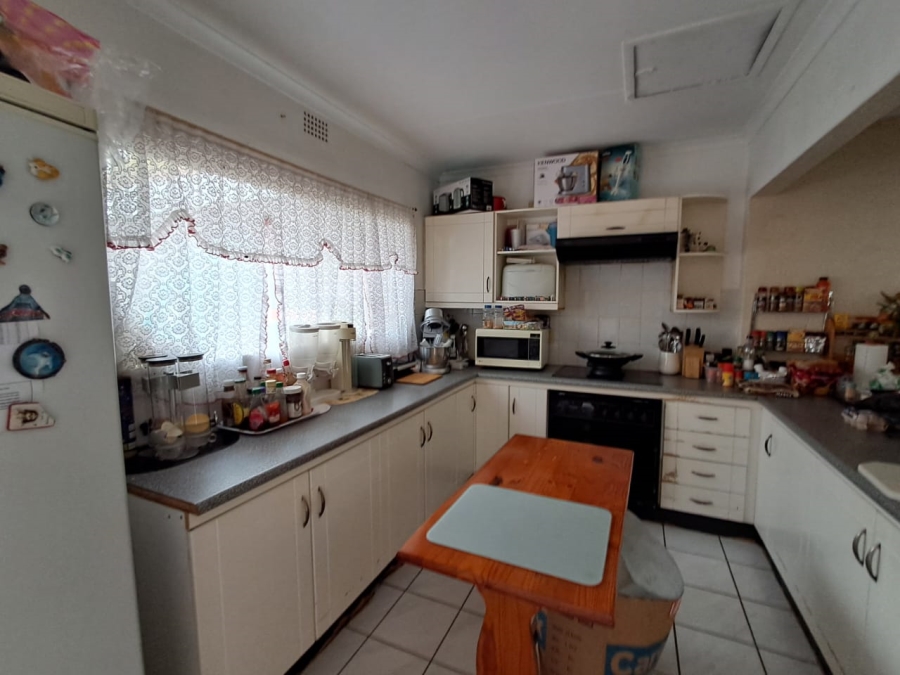 3 Bedroom Property for Sale in Sunward Park Gauteng