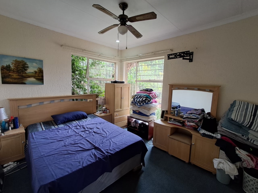 3 Bedroom Property for Sale in Sunward Park Gauteng