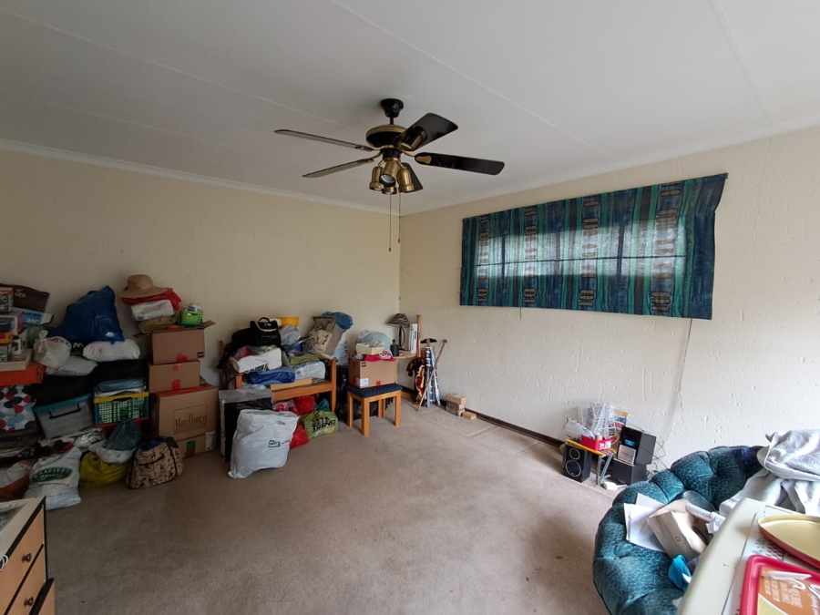 3 Bedroom Property for Sale in Sunward Park Gauteng