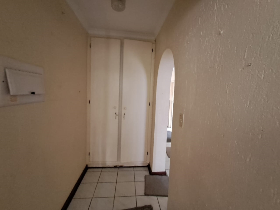 3 Bedroom Property for Sale in Sunward Park Gauteng