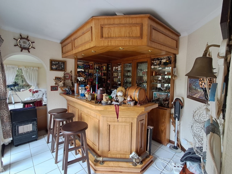 3 Bedroom Property for Sale in Sunward Park Gauteng
