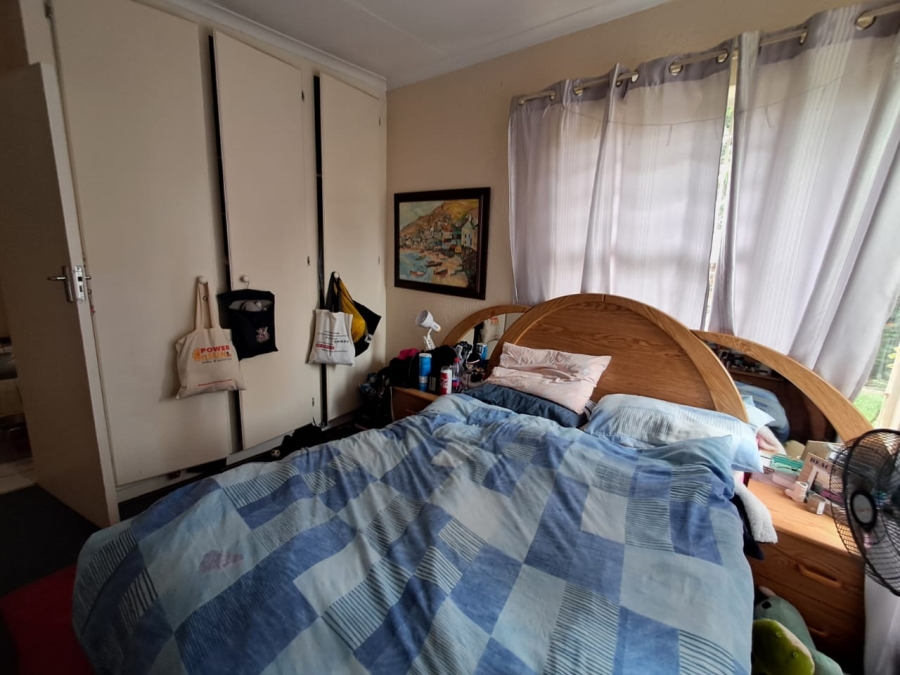 3 Bedroom Property for Sale in Sunward Park Gauteng