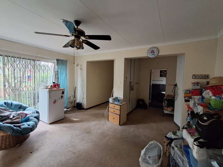 3 Bedroom Property for Sale in Sunward Park Gauteng