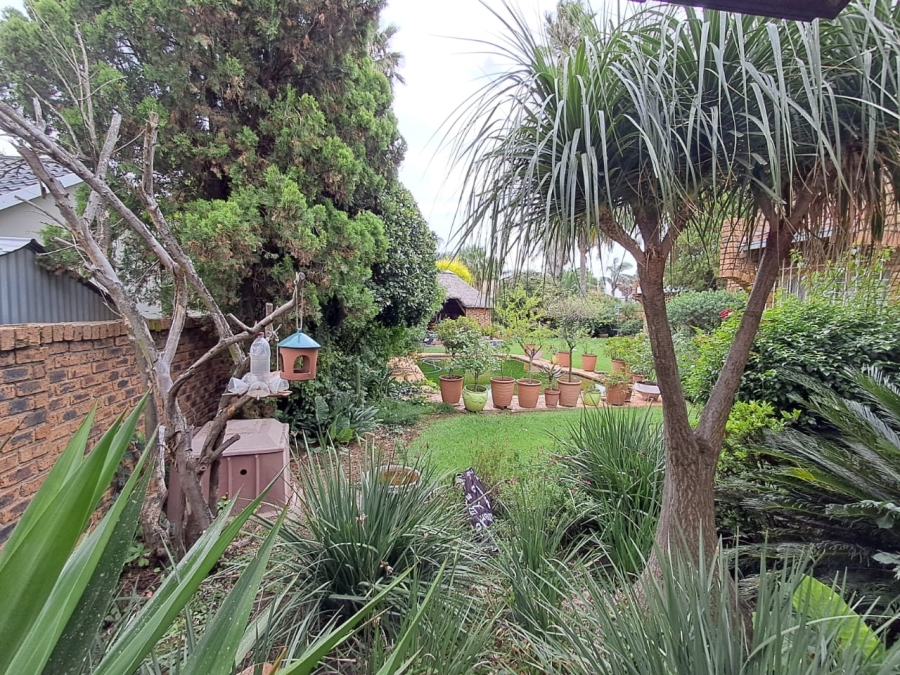 3 Bedroom Property for Sale in Sunward Park Gauteng