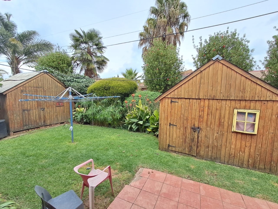 3 Bedroom Property for Sale in Sunward Park Gauteng