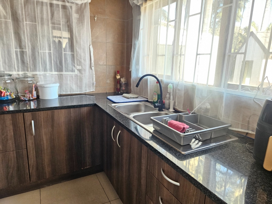 3 Bedroom Property for Sale in Witfield Gauteng