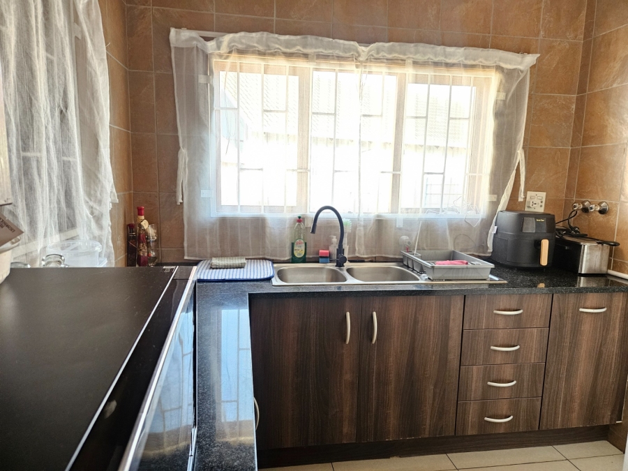 3 Bedroom Property for Sale in Witfield Gauteng