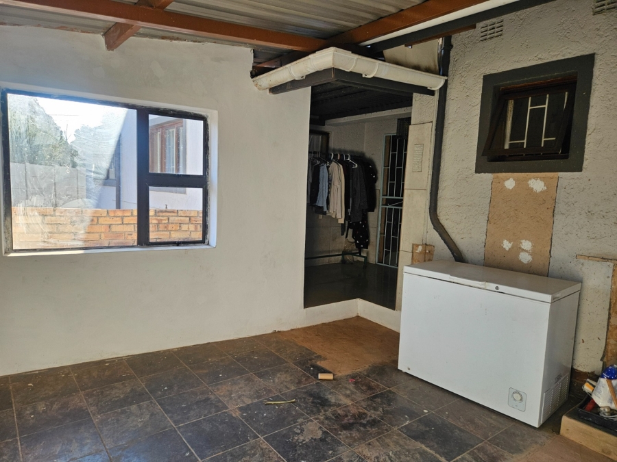 3 Bedroom Property for Sale in Witfield Gauteng