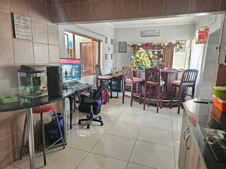 3 Bedroom Property for Sale in Witfield Gauteng